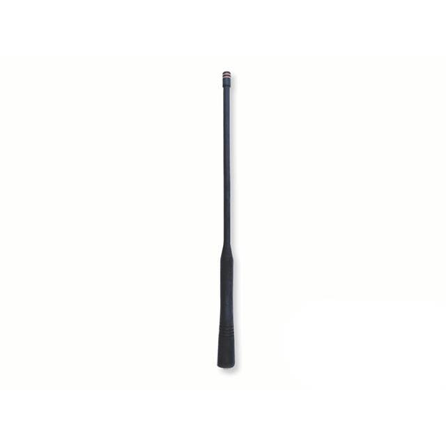 EXH150KR TE Connectivity Laird  Antenne RF